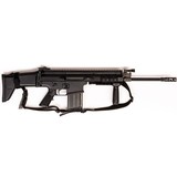 FN SCAR 17S - 3 of 5