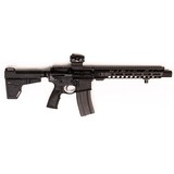 PALMETTO STATE ARMORY PA-15 - 2 of 4