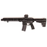 PALMETTO STATE ARMORY PA-15 - 1 of 4