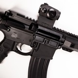 PALMETTO STATE ARMORY PA-15 - 3 of 4