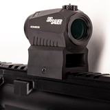 PALMETTO STATE ARMORY PA-15 - 4 of 4