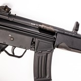 H&K HK93 - 4 of 4