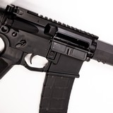 SIG SAUER SIGM400 TREAD - 4 of 4