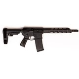 SIG SAUER SIGM400 TREAD - 3 of 4