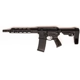 SIG SAUER SIGM400 TREAD - 1 of 4