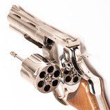 COLT PYTHON - 4 of 4