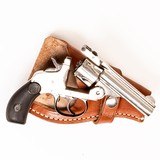 HARRINGTON & RICHARDSON PREMIER - 3 of 3