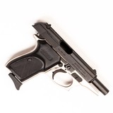 BERSA THUNDER 380 - 4 of 4