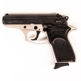 BERSA THUNDER 380 - 1 of 4