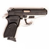 BERSA THUNDER 380 - 3 of 4