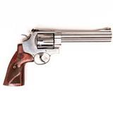 SMITH & WESSON MODEL 629 CLASSIC - 3 of 5