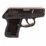 KEL-TEC P3AT - 2 of 3