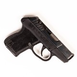 KEL-TEC P3AT - 3 of 3