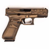 GLOCK G45 GEN 5 - 3 of 4