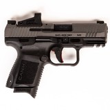 CANIK TP9 ELITE SC - 3 of 4