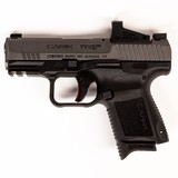CANIK TP9 ELITE SC - 2 of 4