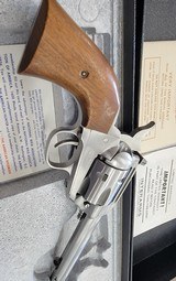 INTERARMS VIRGINIAN DRAGOON - 2 of 7