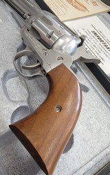 INTERARMS VIRGINIAN DRAGOON - 4 of 7