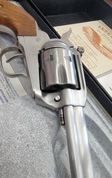 INTERARMS VIRGINIAN DRAGOON - 3 of 7