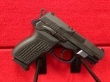 BERSA TPRC Compact - 2 of 3