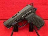BERSA TPRC Compact - 1 of 3