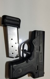 BERETTA BU9 NANO - 3 of 6