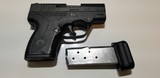 BERETTA BU9 NANO - 2 of 6