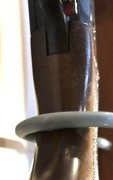 ITHACA GUN COMPANY 37 FEATHERLIGHT - 7 of 7