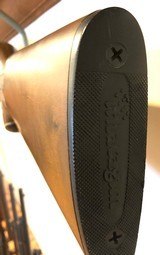 ITHACA GUN COMPANY 37 FEATHERLIGHT - 5 of 7