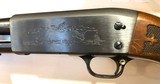 ITHACA GUN COMPANY 37 FEATHERLIGHT - 6 of 7