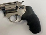 ROSSI M68 - 2 of 7