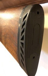 MONTGOMERY WARD Westerfield Automatic - 6 of 7