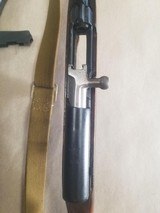 RUSSIAN AMERICAN ARMORY SKS-45 - 7 of 7