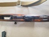 RUSSIAN AMERICAN ARMORY SKS-45 - 4 of 7
