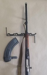 RUSSIAN AMERICAN ARMORY SKS-45 - 6 of 7