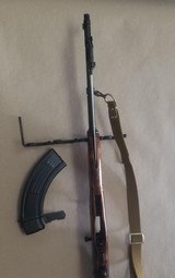 RUSSIAN AMERICAN ARMORY SKS-45 - 5 of 7