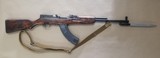 RUSSIAN AMERICAN ARMORY SKS-45 - 1 of 7