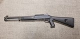 BENELLI M4 - 1 of 3