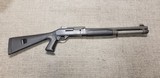 BENELLI M4 - 2 of 3
