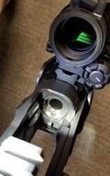 SPRINGFIELD ARMORY M1A SOCOM 16 CQB - 3 of 3