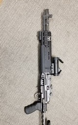 SPRINGFIELD ARMORY M1A SOCOM 16 CQB - 2 of 3