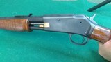 COLT 1901 Lightning - 3 of 6