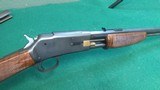 COLT 1901 Lightning - 2 of 6