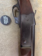 SEARS, ROEBUCK AND CO. Ted Williams Model 282.5108321, 12ga 2 3/4 Full single shot - 3 of 7