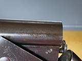 SEARS, ROEBUCK AND CO. Ted Williams Model 282.5108321, 12ga 2 3/4 Full single shot - 5 of 7
