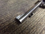 STURM, RUGER & CO., INC. Old Model Blackhawk 3 screw - 7 of 7