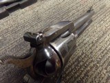 STURM, RUGER & CO., INC. Old Model Blackhawk 3 screw - 4 of 7
