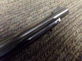 STURM, RUGER & CO., INC. Old Model Blackhawk 3 screw - 3 of 7