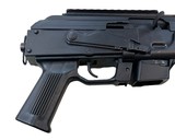 CHARLES DALY PAK-9 - 5 of 7