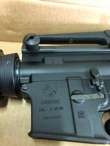 COLT CARBINE 5.56 - 3 of 8